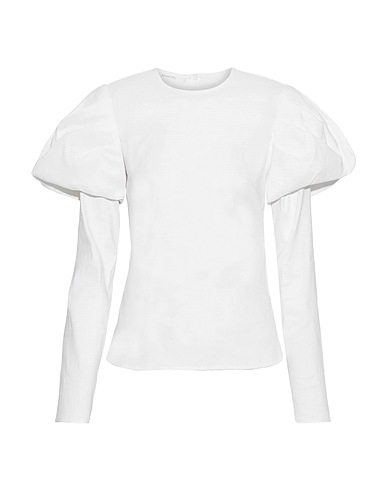 ZOOM BEAUFILLE - Blouse