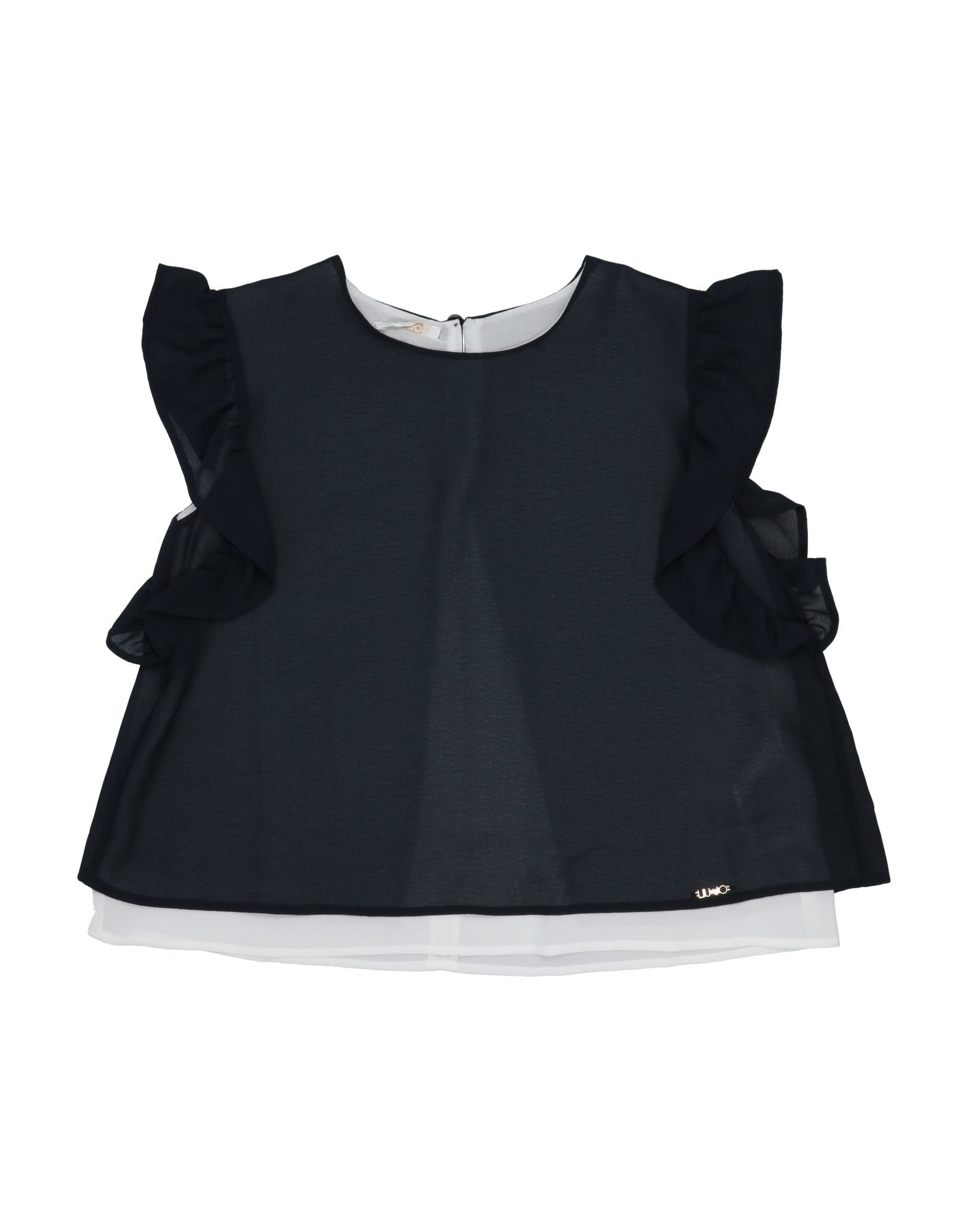 LIU •JO - Tops