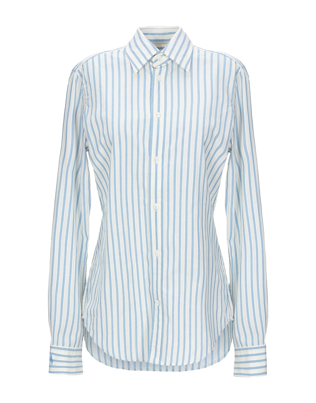 POLO RALPH LAUREN - Shirts