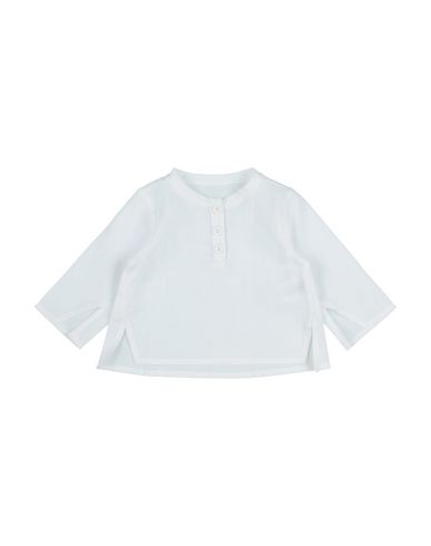Douuod Blouses In White