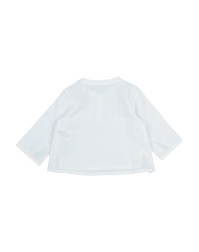Douuod Blouses In White
