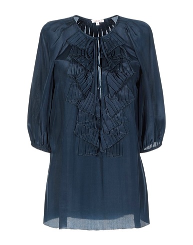 ZOOM P.A.R.O.S.H. - Blusa