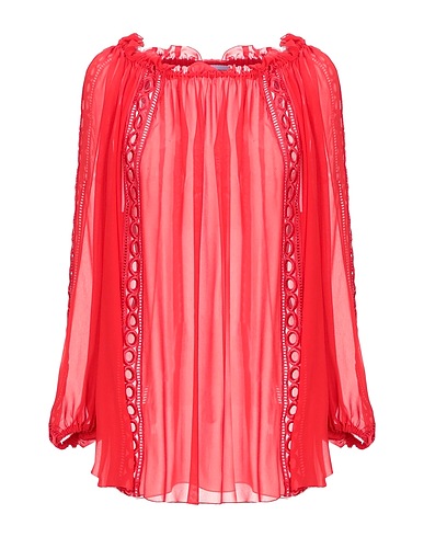 ZOOM BLUMARINE - Blouse