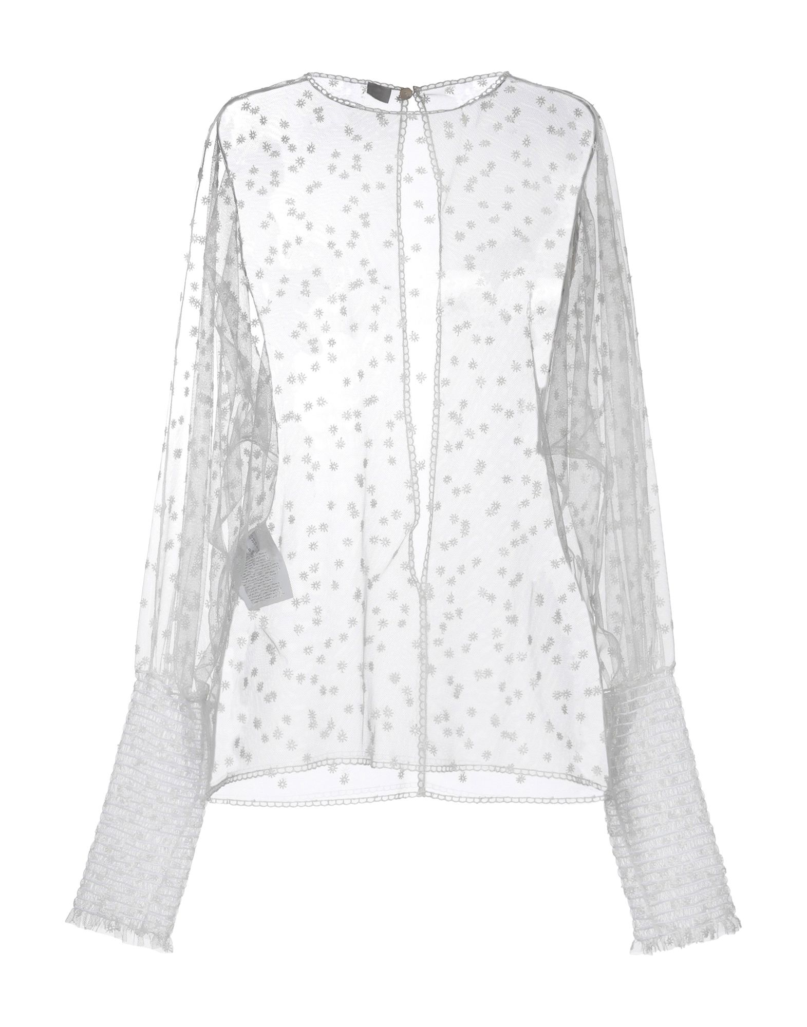 PHILOSOPHY di LORENZO SERAFINI - Top