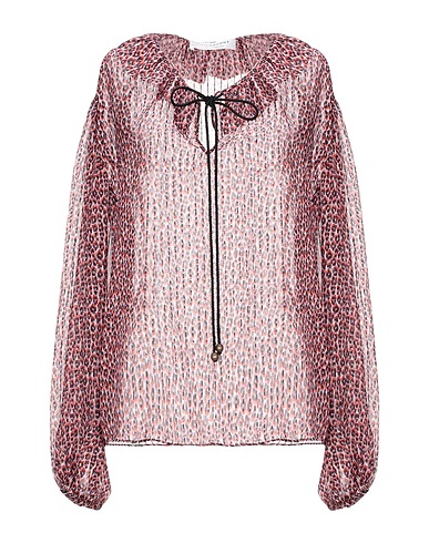 ZOOM PHILOSOPHY di LORENZO SERAFINI - Blouse