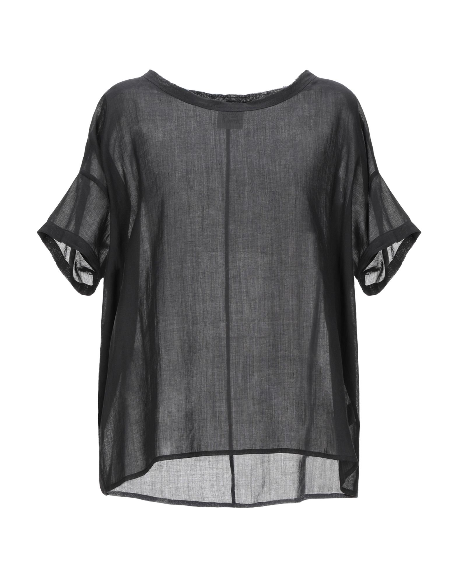 ATTIC AND BARN - Tops