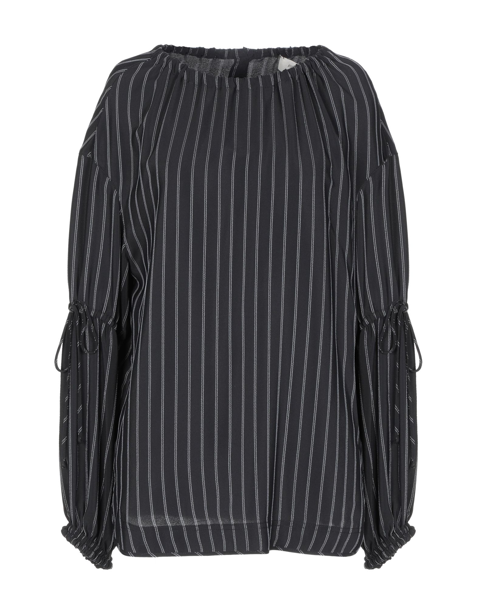 KATIA GIANNINI - Tops