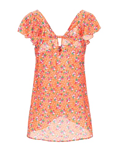 ZOOM TARA JARMON - Blouse