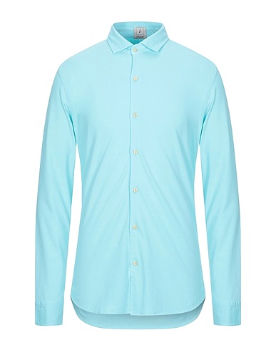 primary colour shirt