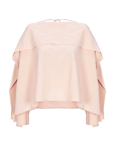 ZOOM ANTONIO BERARDI - Blouse