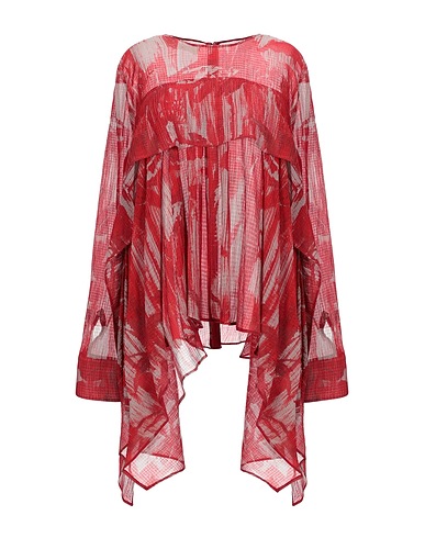 ZOOM ANTONIO BERARDI - Blouse