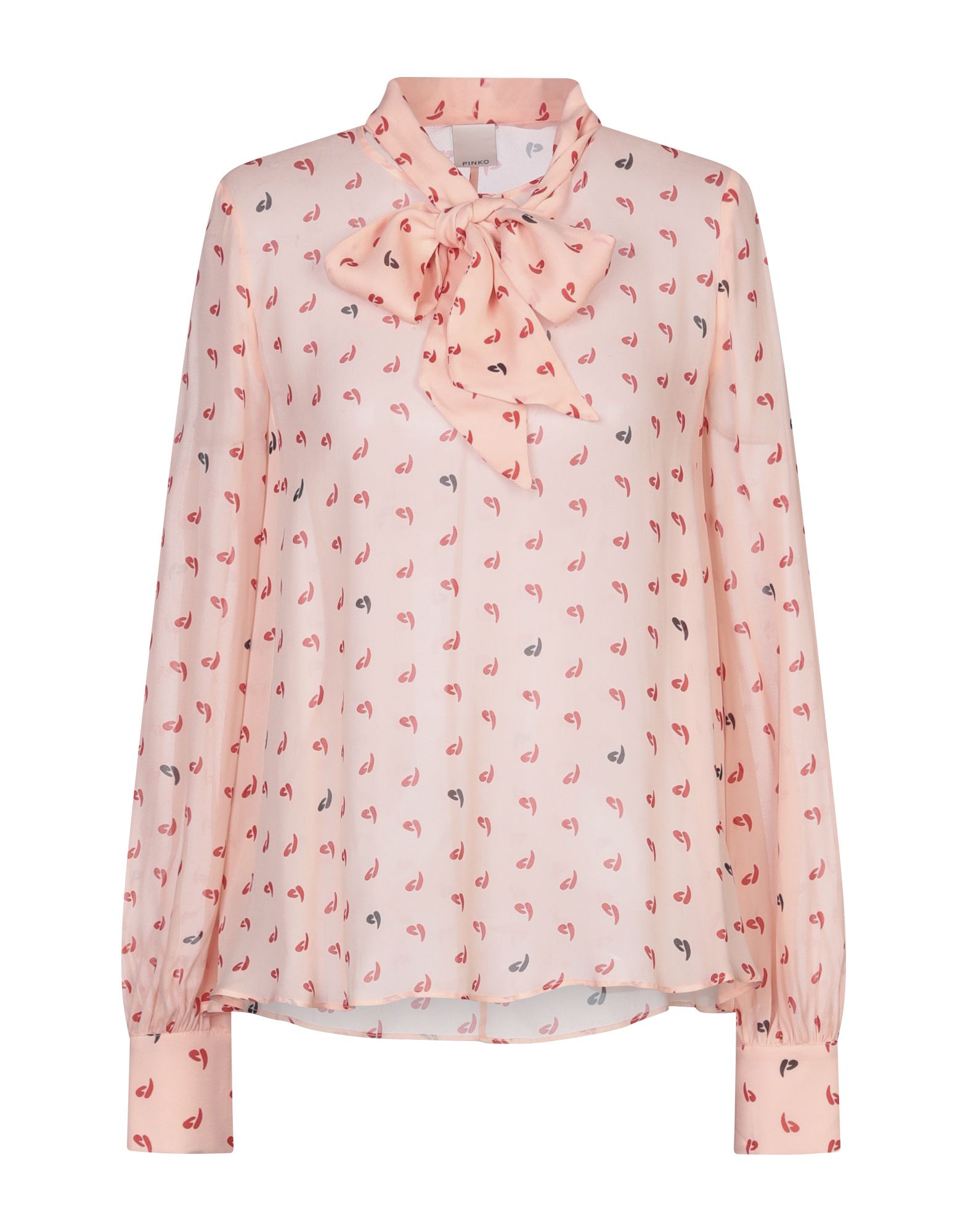 PINKO - Shirts