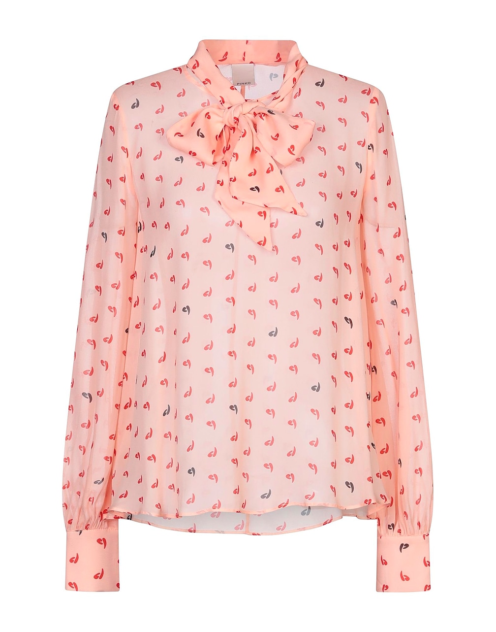 PINKO - Shirts
