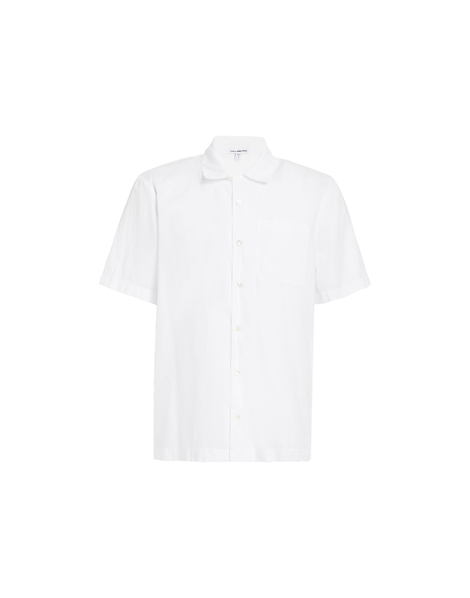 JAMES PERSE - Shirts
