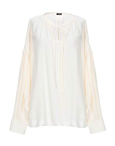 ZOOM JOSEPH - Blouse