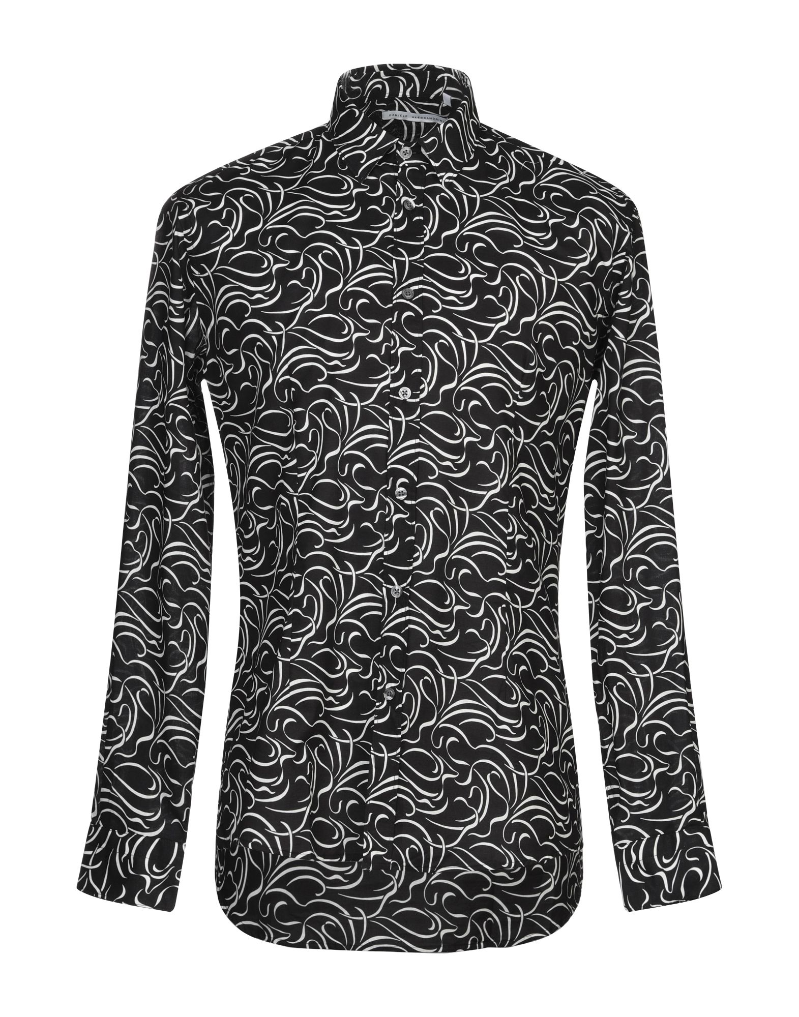 DANIELE ALESSANDRINI - Shirts