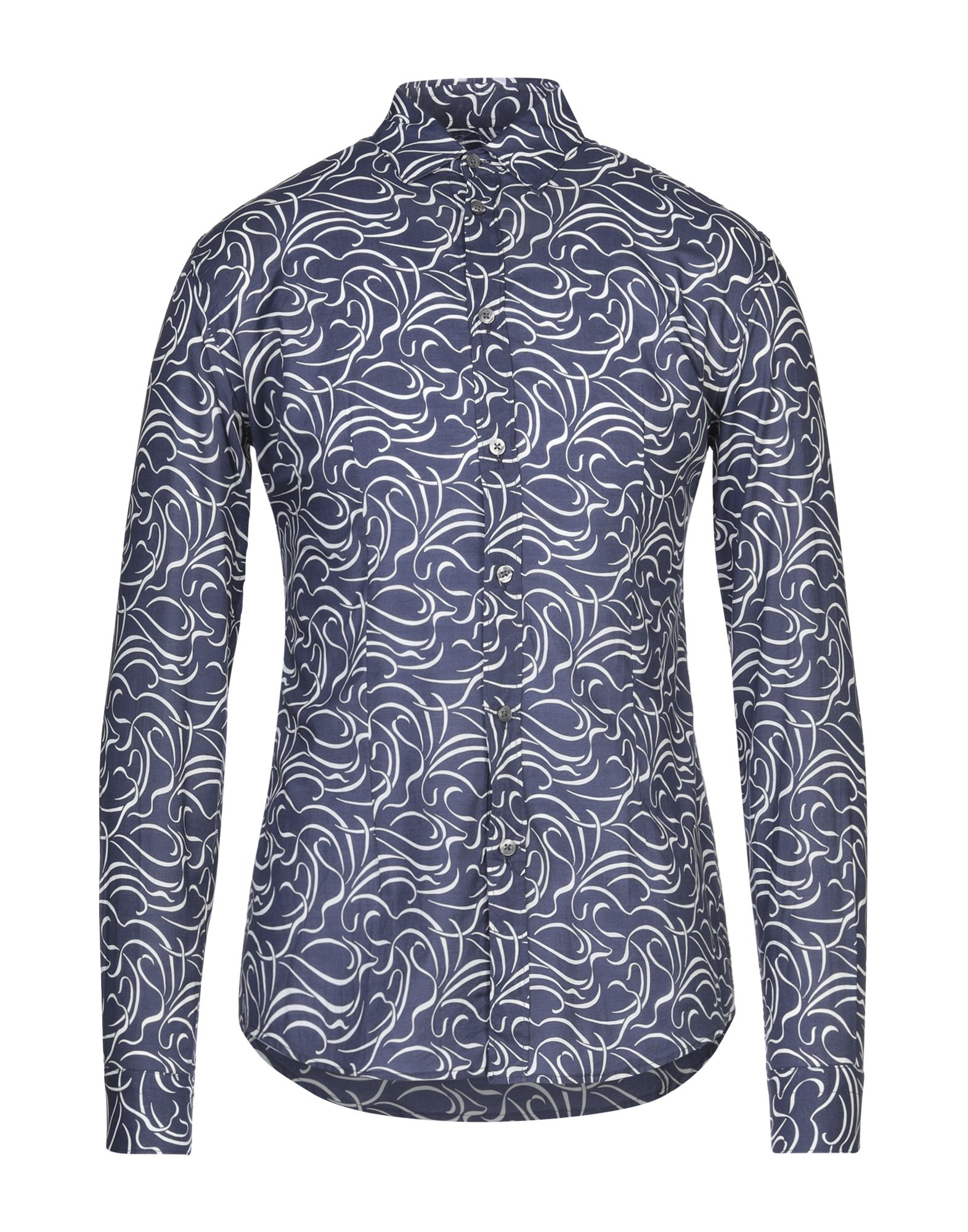 DANIELE ALESSANDRINI - Shirts