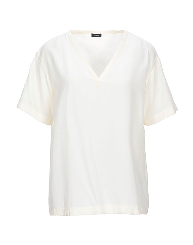 ZOOM JOSEPH - Blouse