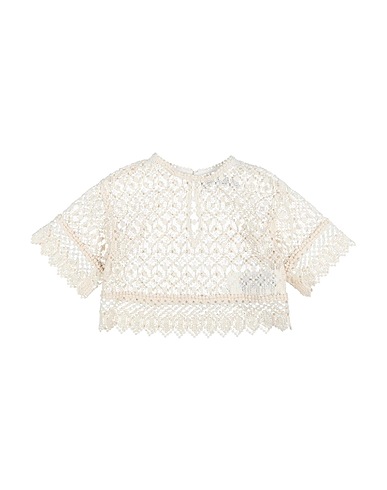 ZOOM PHILOSOPHY di LORENZO SERAFINI - Blouse