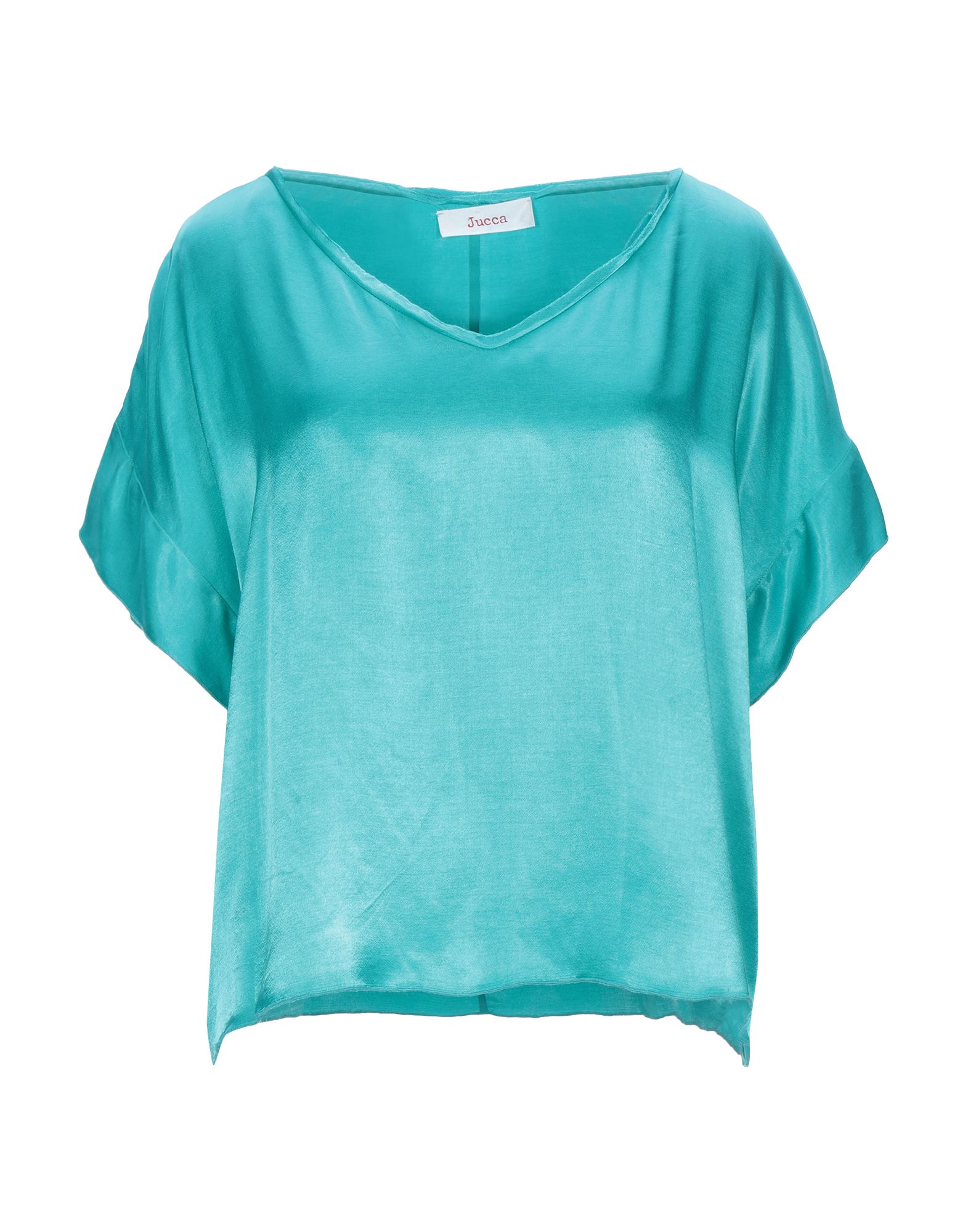 JUCCA - Tops