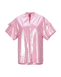 NUDE - Blouse