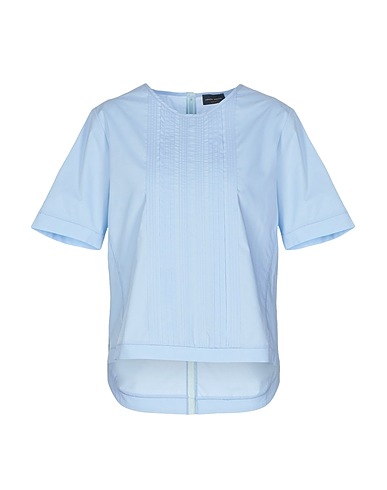 ZOOM ROBERTO COLLINA - Blouse