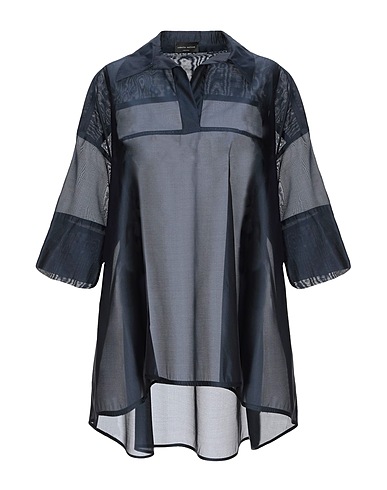 ZOOM ROBERTO COLLINA - Blouse