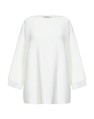 ZOOM MAX MARA - Blouse