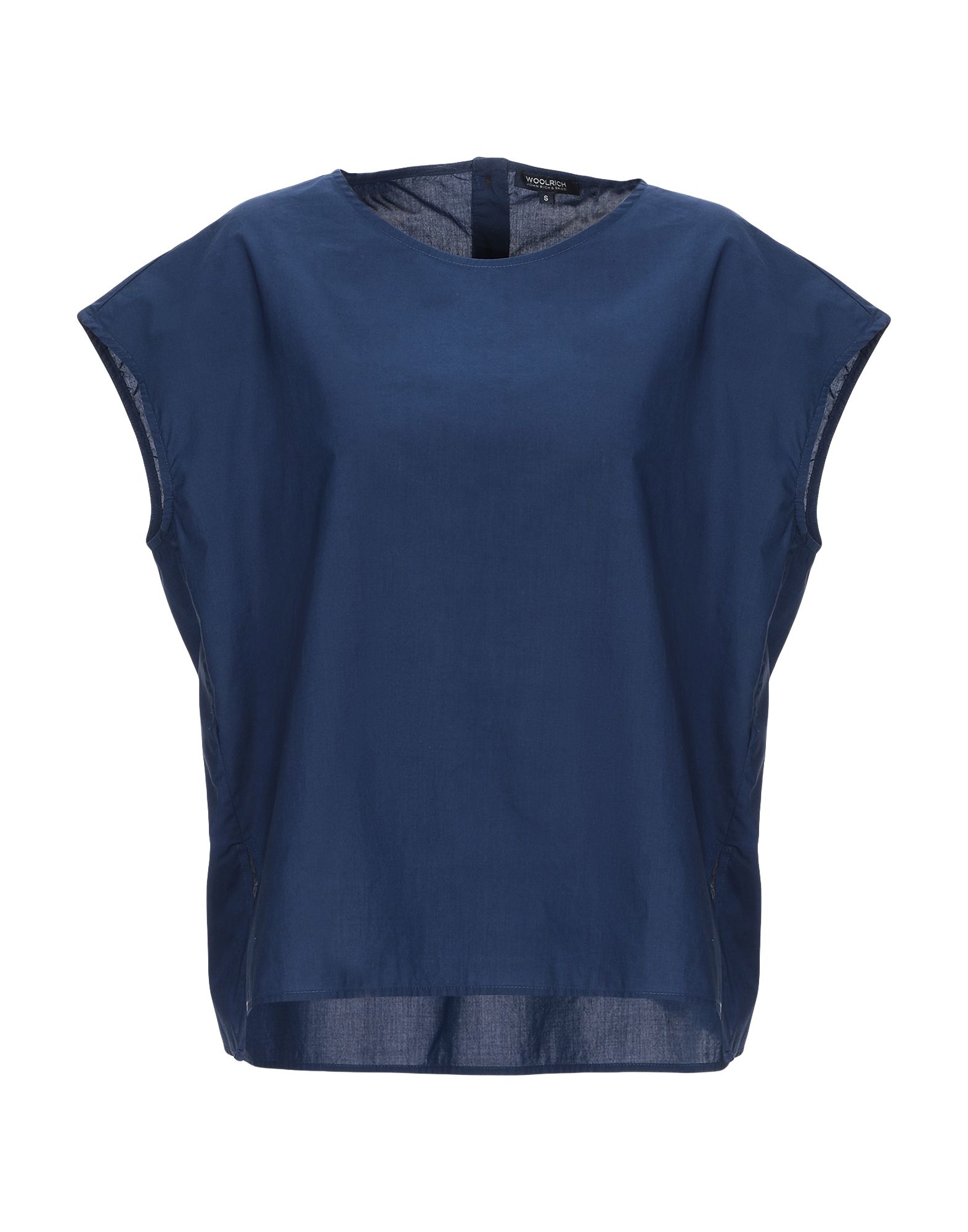 WOOLRICH - Top