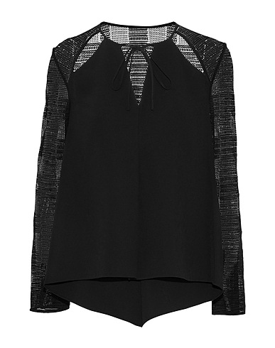 ZOOM ROLAND MOURET - Blouse