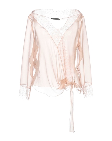 ZOOM ALBERTA FERRETTI - Blouse