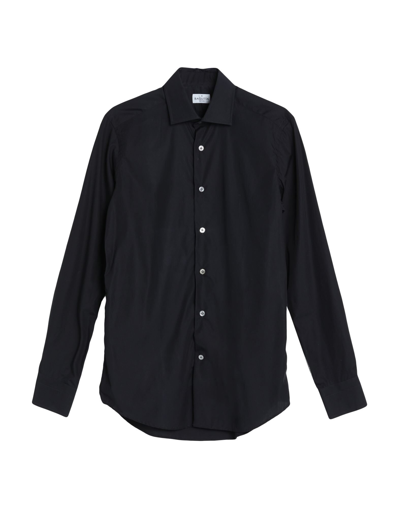 BAGUTTA - Shirts