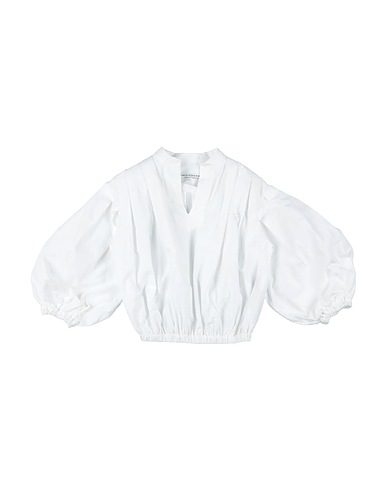 ZOOM PHILOSOPHY di LORENZO SERAFINI - Blouse