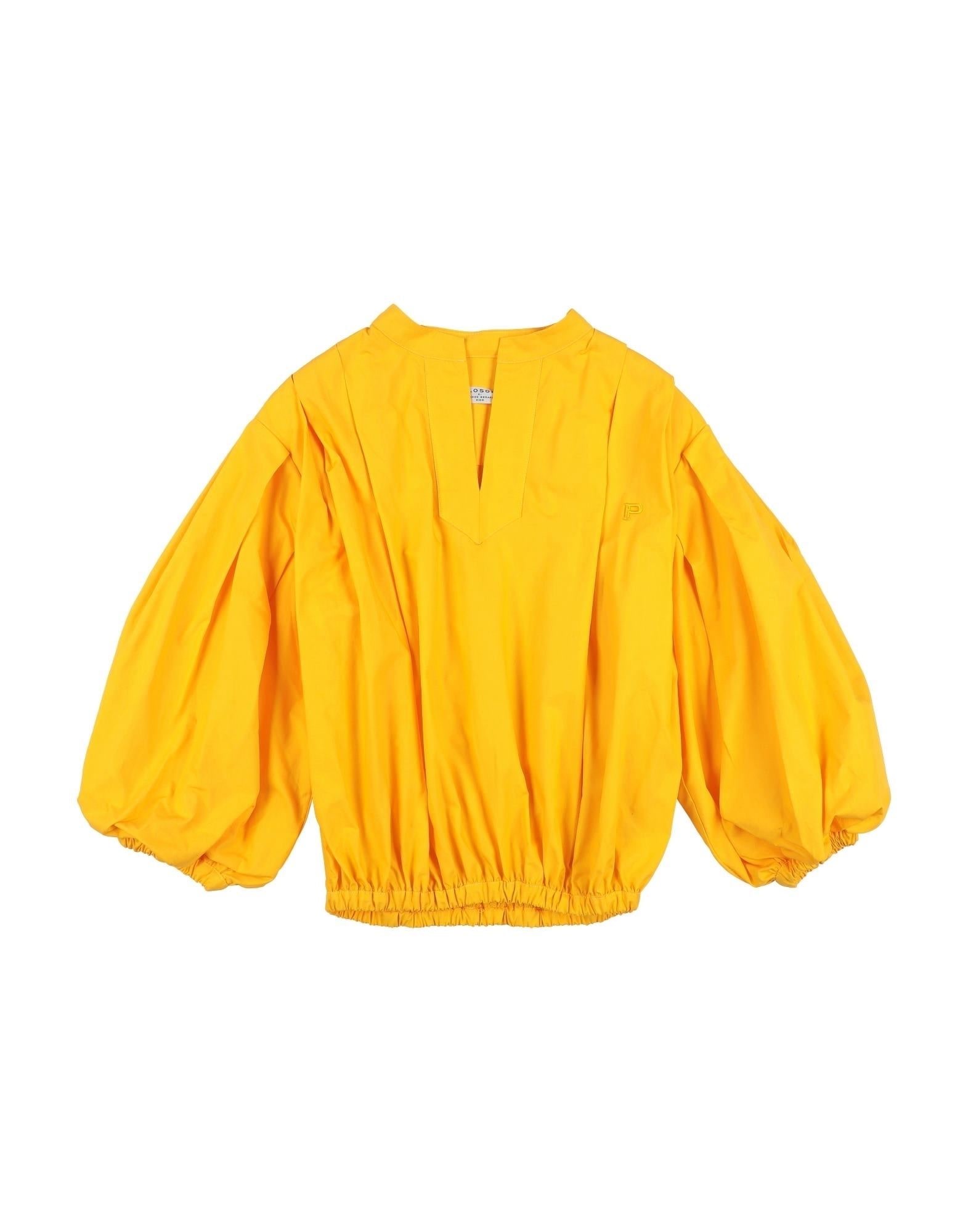 PHILOSOPHY di LORENZO SERAFINI - Tops