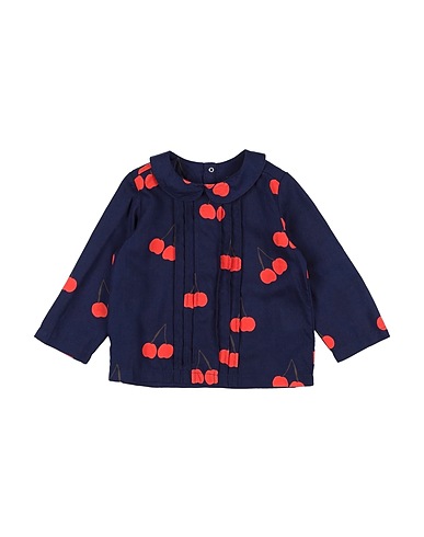 ZOOM MINI RODINI - Blusa
