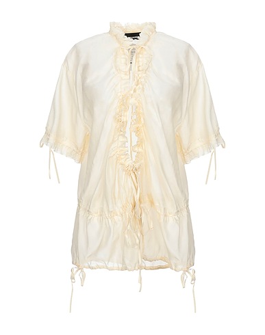 ZOOM DSQUARED2 - Blouse