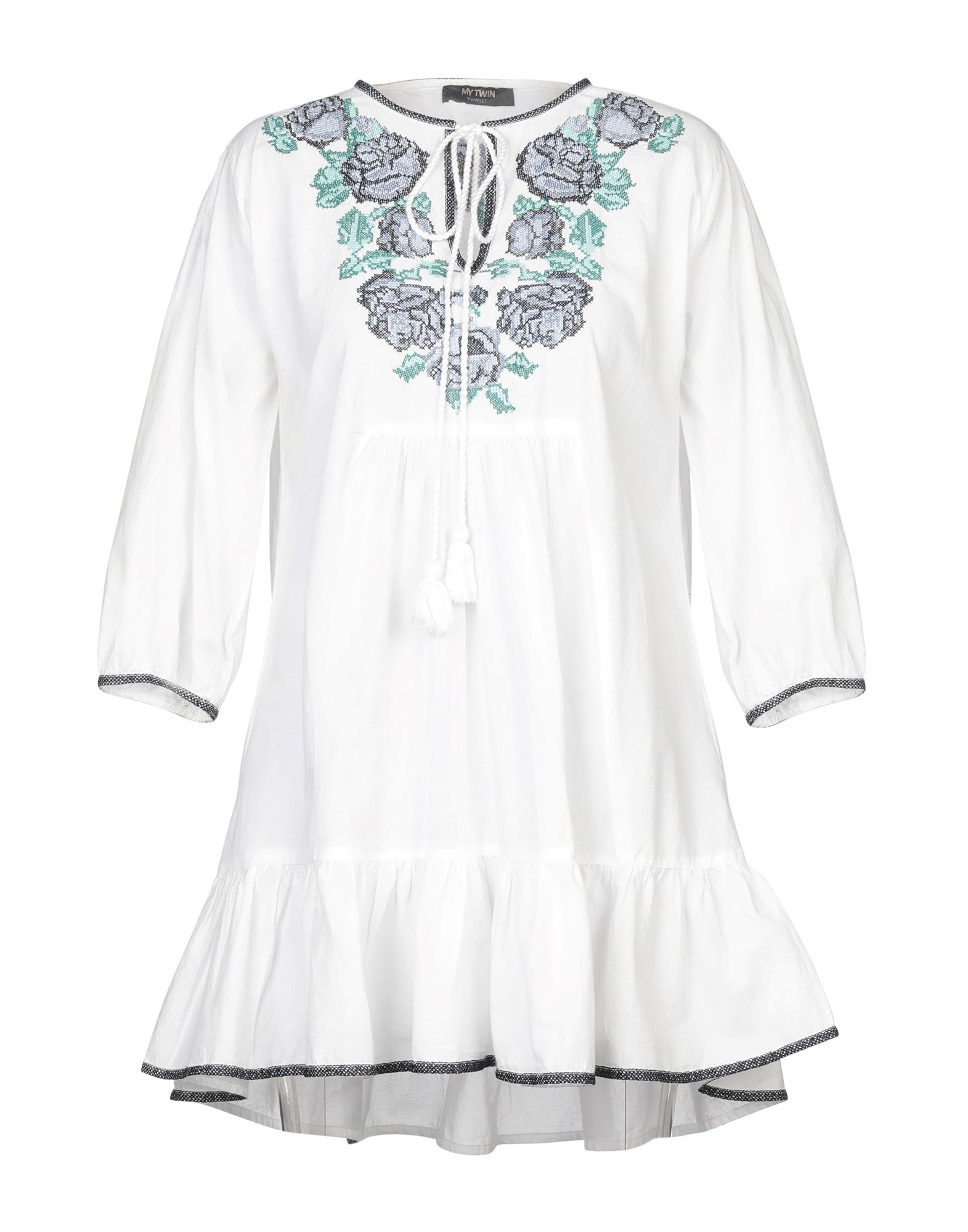 MY TWIN TWINSET - Tops