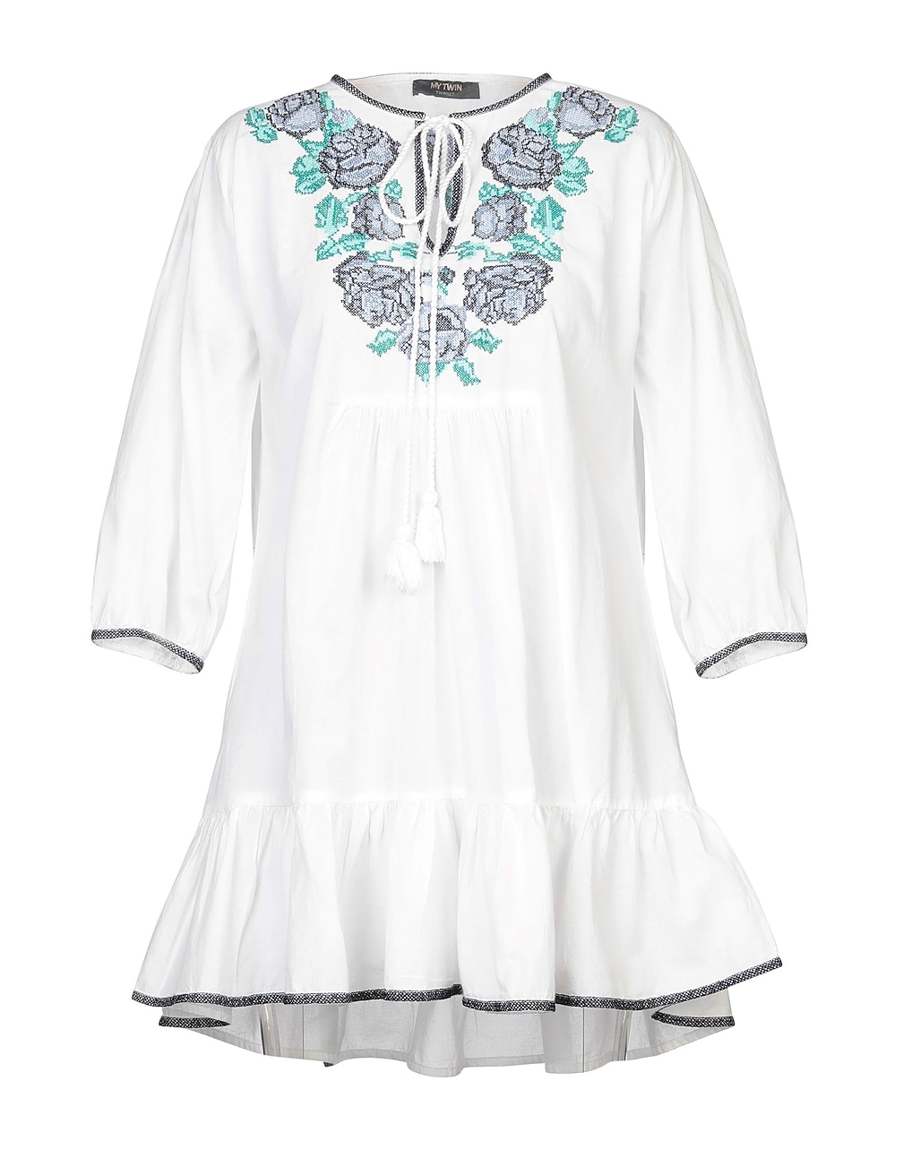 MY TWIN TWINSET - Tops