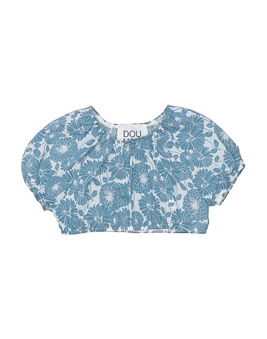 ZOOM DOUUOD - Blouse