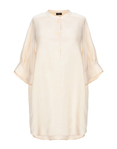 ZOOM JOSEPH - Blouse