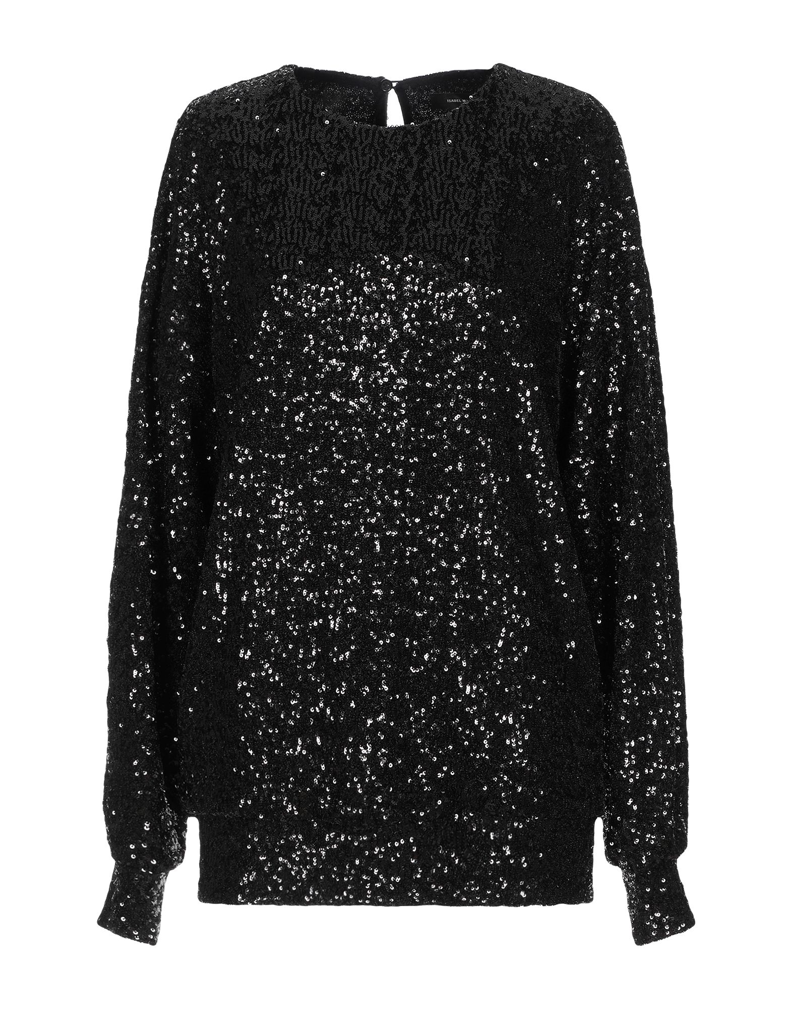 ISABEL MARANT - Tops