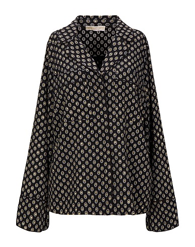 ZOOM MICHAEL MICHAEL KORS - Patterned shirts & blouses