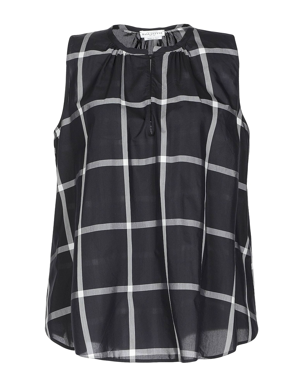BALLANTYNE - Tops