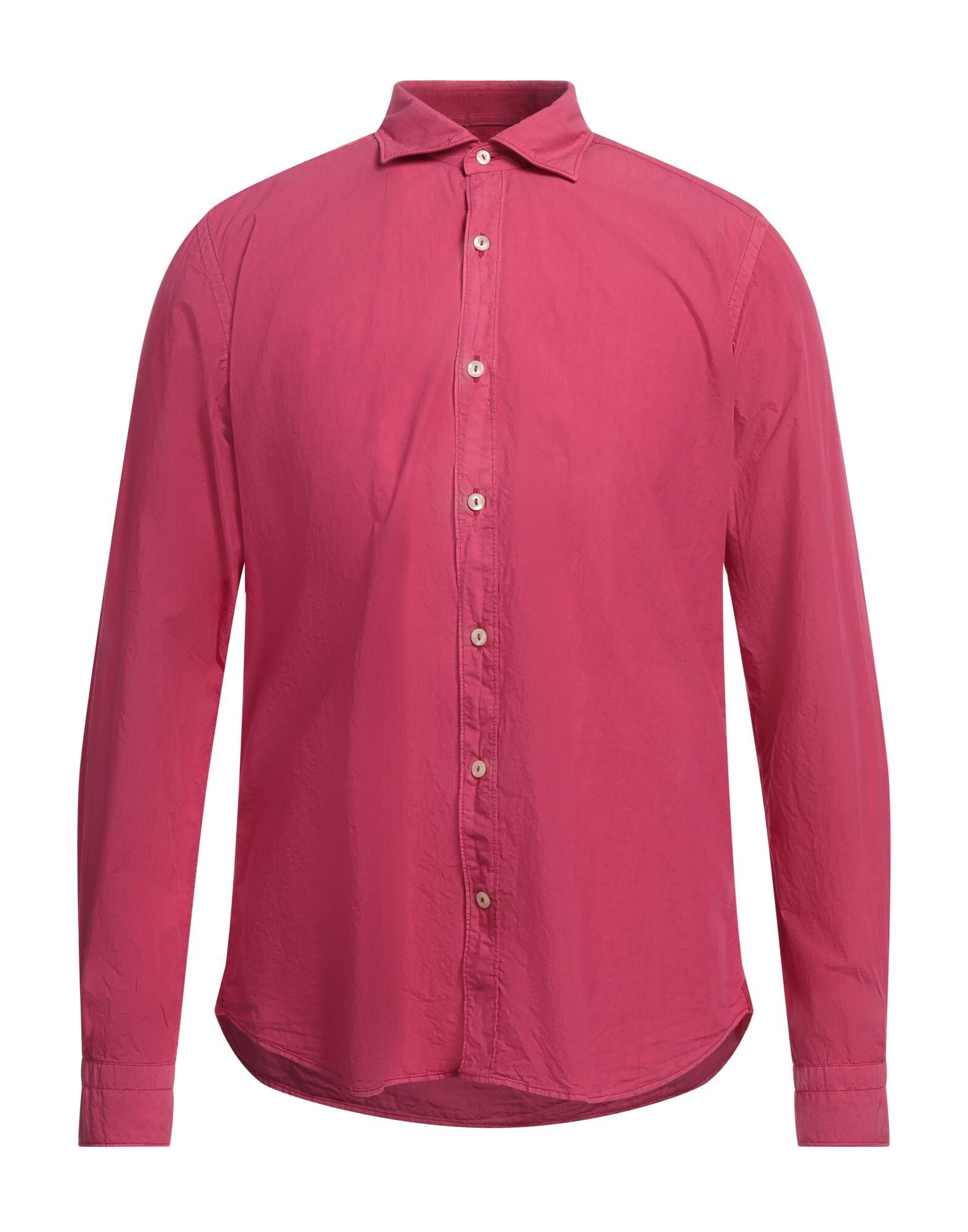 TINTORIA MATTEI 954 - Shirts