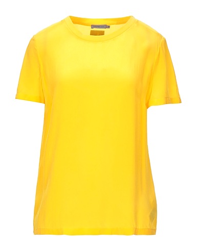 ZOOM CALVIN KLEIN JEANS - Blouse