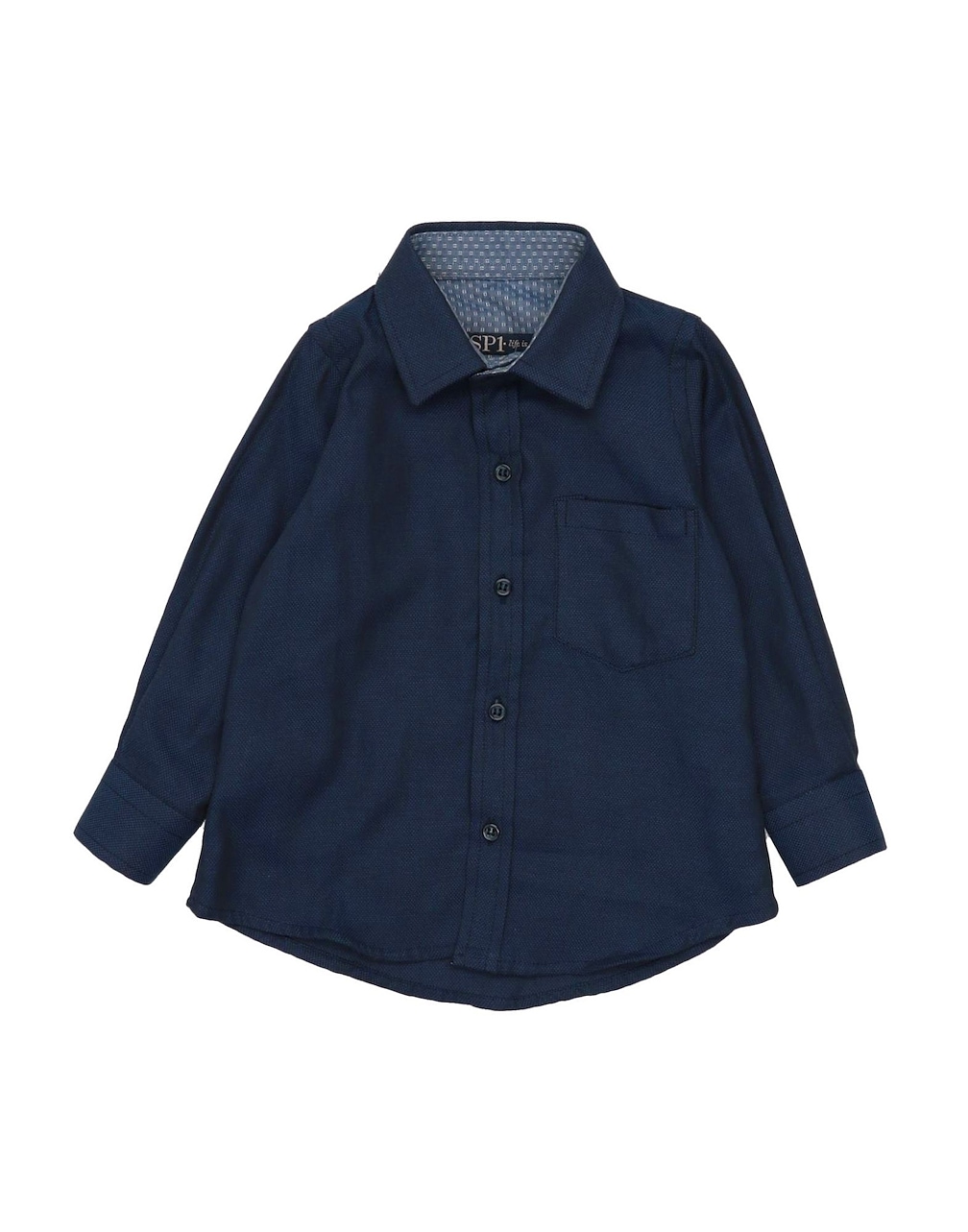 SP1 - Shirts