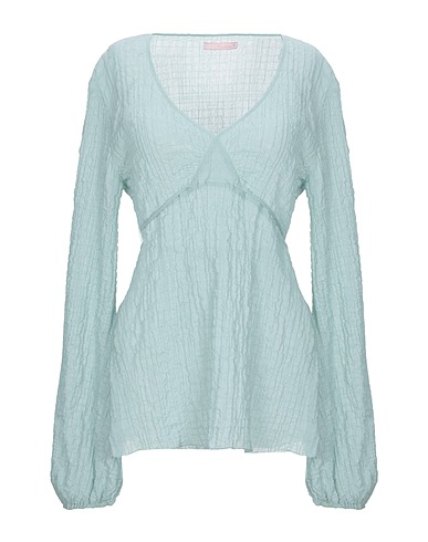 ZOOM KRISTINA TI - Blusa