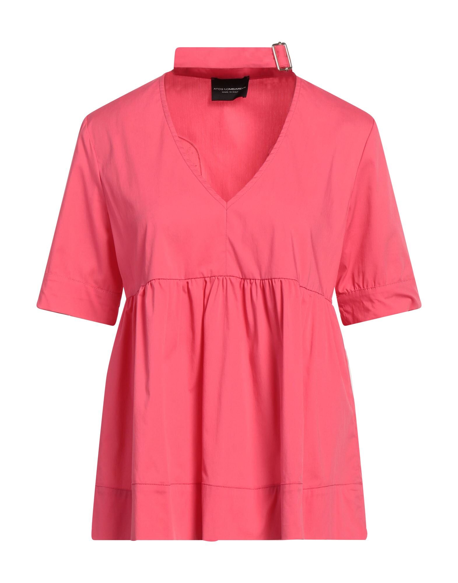 ATOS LOMBARDINI - Tops