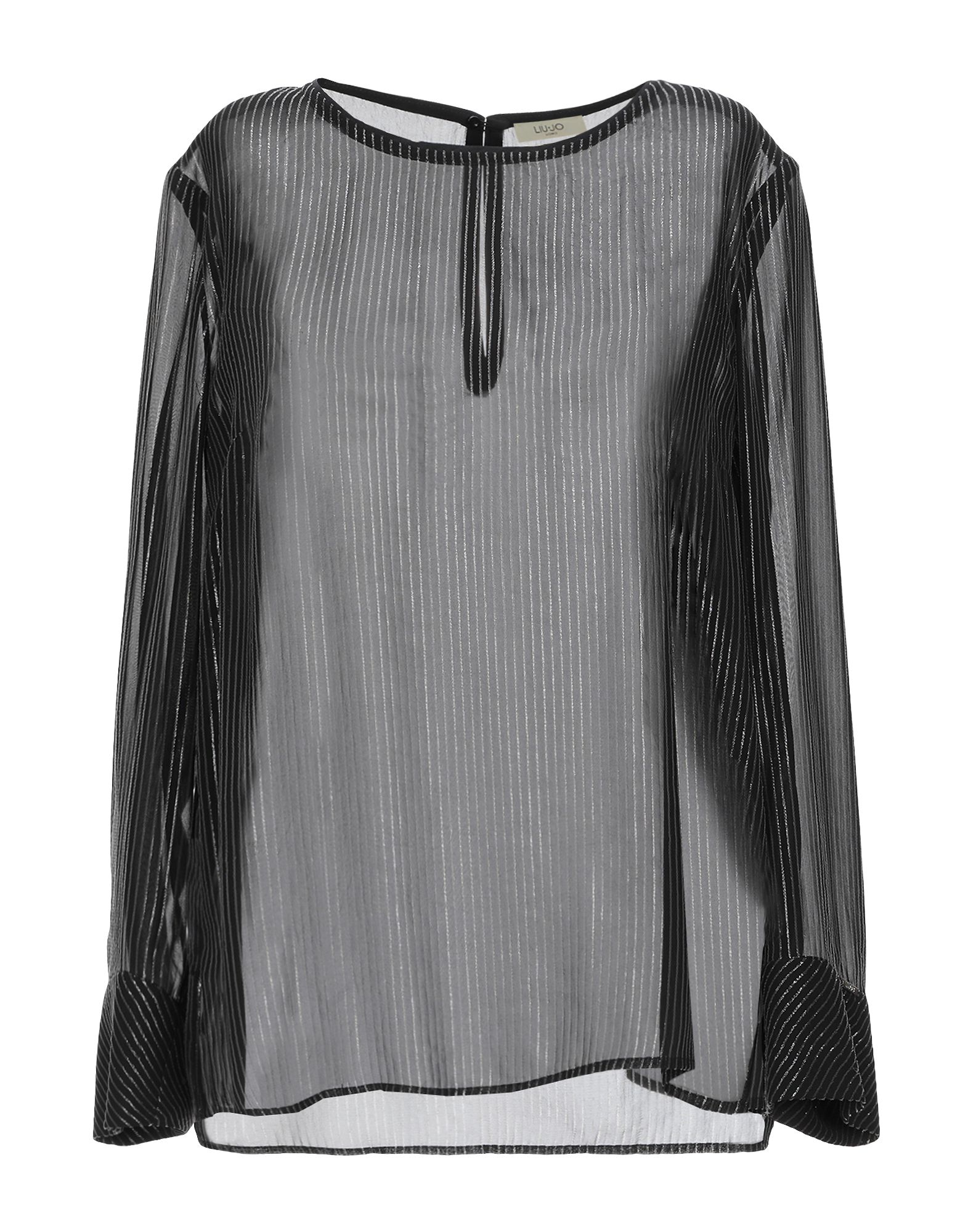 LIU •JO - Tops