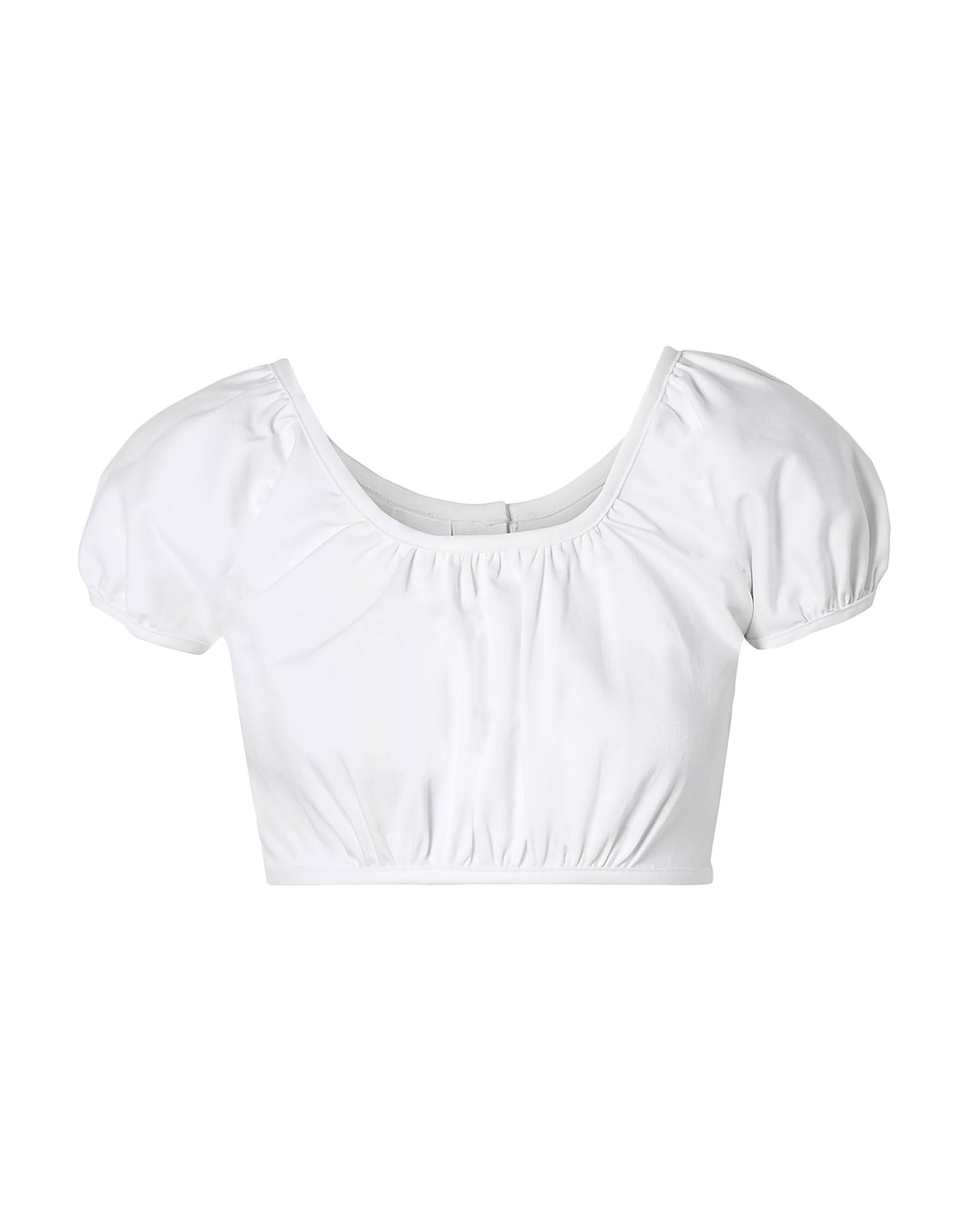 EVE DENIM - Tops